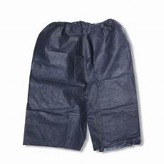 Colonoscopy Disposable Shorts