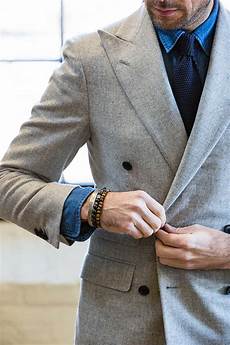 Colored Shirt Fabrics