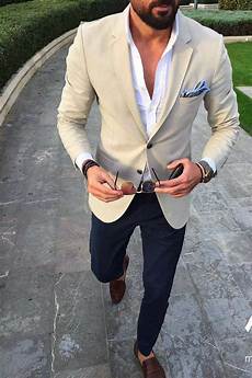 Colored Shirt Fabrics