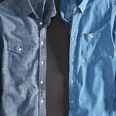 Colored Shirt Fabrics