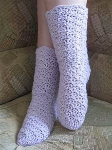 Colored Socks