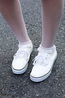 Colored Socks