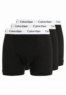 Coloured Kids Underwear