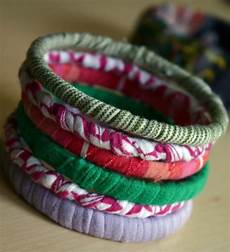 Colourful Shirts Fabric