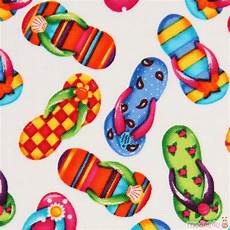 Colourful Shirts Fabric