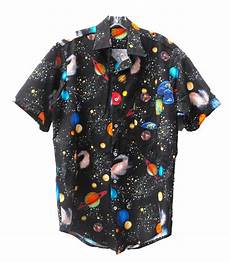 Colourful Shirts Fabric