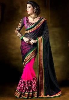 Colourful Shirts Fabric