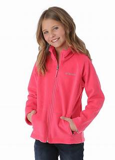 Columbia Coats