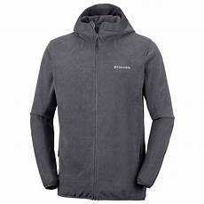 Columbia Fleece Jacket