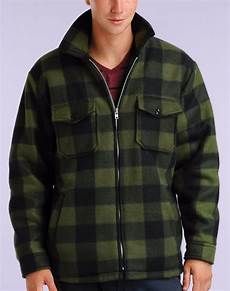 Columbia Fleece Jacket