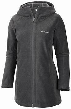 Columbia Fleece