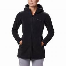 Columbia Fleece