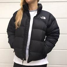 Columbia Jacket
