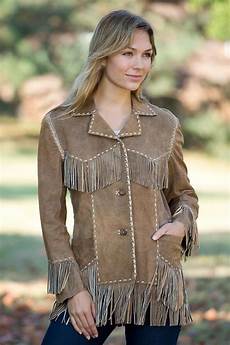 Columbia Jacket