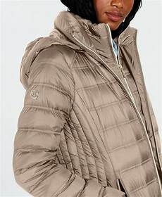 Columbia Puffer Jacket