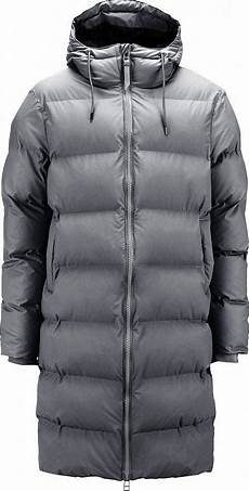 Columbia Puffer Jacket