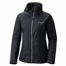 Columbia Womens Jacket