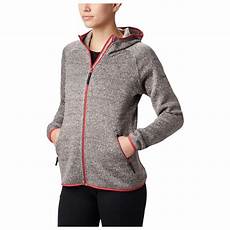 Columbia Womens Jacket