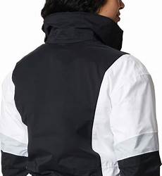 Columbia Womens Jacket