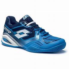 Comfortable Shoes
