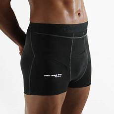 Compression Underwear