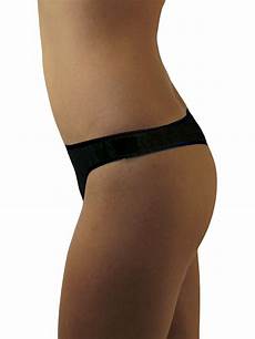 Compression Underwear