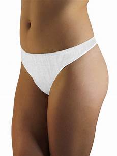 Compression Underwear