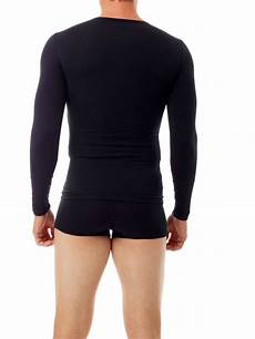 Compression Underwear