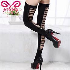 Compression Underwear