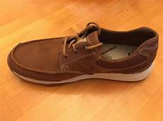 Confort Shoes