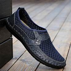 Confort Shoes