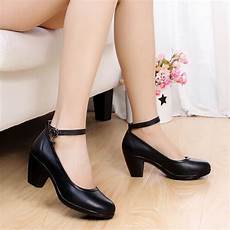 Confort Shoes