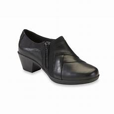 Confort Shoes