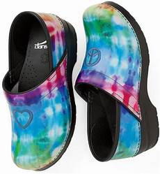 Confort Shoes