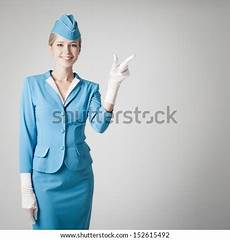 Cook-Waiter Suit