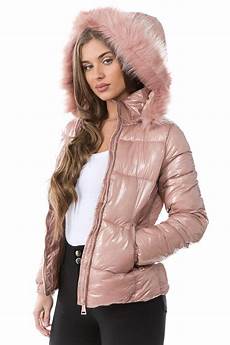 Cool Jackets