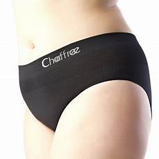 Coolmax Underwear
