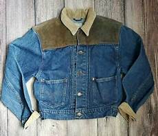 Corduroy Puffer Jacket