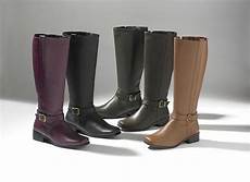 Corporate Leather Shoes