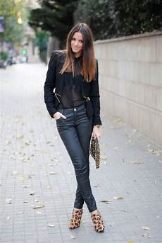 Corporate Leather Shoes