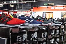 Corporate Shoes