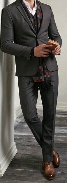 Corporate Shoes