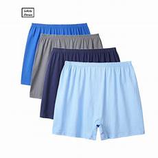 Coton Underwear