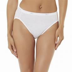 Coton Underwear