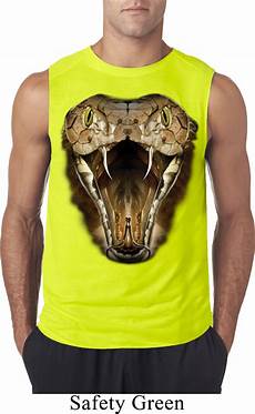 Cotton Blend T-Shirts