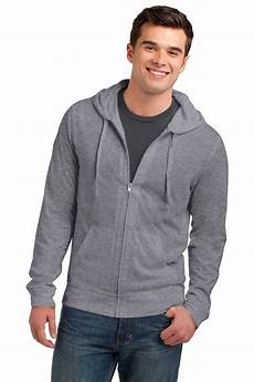 Cotton Blend T-Shirts