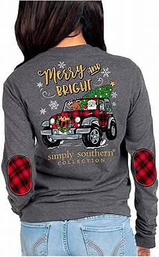 Cotton Blend T-Shirts