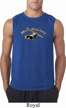 Cotton Blend T-Shirts