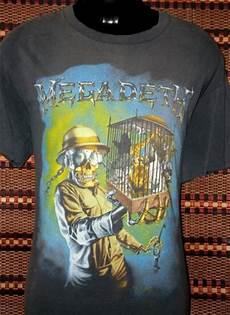 Cotton Blend T-Shirts
