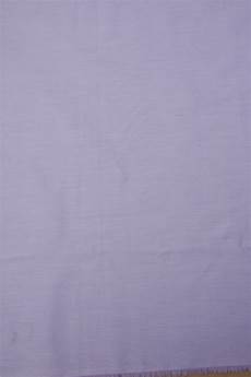 Cotton Blended Shirtings